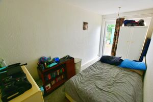 Photo 7- click for photo gallery